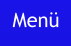 Men�