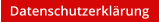 Datenschutzerkl�rung