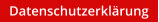 Datenschutzerkl�rung